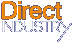 DirectIndustry